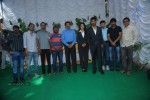Nuvvala Nenila Movie Opening - 24 of 56