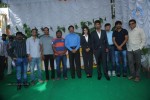 Nuvvala Nenila Movie Opening - 25 of 56