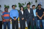 Nuvvala Nenila Movie Opening - 5 of 56