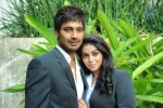 Nuvvala Nenila Movie Opening - 27 of 56
