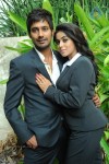 Nuvvala Nenila Movie Opening - 28 of 56