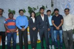 Nuvvala Nenila Movie Opening - 8 of 56