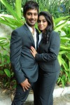 Nuvvala Nenila Movie Opening - 30 of 56