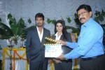Nuvvala Nenila Movie Opening - 33 of 56
