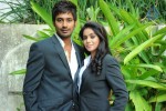 Nuvvala Nenila Movie Opening - 35 of 56