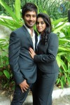 Nuvvala Nenila Movie Opening - 37 of 56