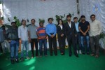 Nuvvala Nenila Movie Opening - 38 of 56