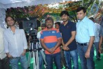 Nuvvala Nenila Movie Opening - 18 of 56