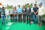 Nuvvala Nenila Movie Opening - 40 of 56