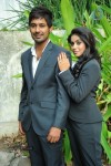 Nuvvala Nenila Movie Opening - 41 of 56