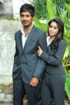 Nuvvala Nenila Movie Opening - 42 of 56