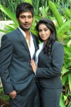 Nuvvala Nenila Movie Opening - 37 of 56