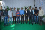 Nuvvala Nenila Movie Opening - 50 of 56