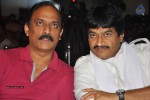 Nuvve Naa Bangaram Audio Launch - 3 of 98