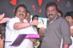 Nuvve Naa Bangaram Audio Launch - 4 of 98