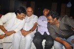Nuvve Naa Bangaram Audio Launch - 15 of 98