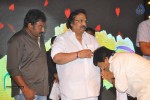 Nuvve Naa Bangaram Audio Launch - 18 of 98