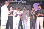Nuvve Naa Bangaram Audio Launch - 22 of 98