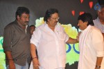 Nuvve Naa Bangaram Audio Launch - 23 of 98