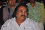Nuvve Naa Bangaram Audio Launch - 24 of 98