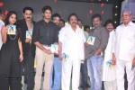 Nuvve Naa Bangaram Audio Launch - 25 of 98