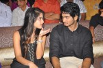 Nuvve Naa Bangaram Audio Launch - 29 of 98