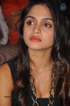 Nuvve Naa Bangaram Audio Launch - 30 of 98