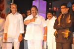 Nuvve Naa Bangaram Audio Launch - 32 of 98