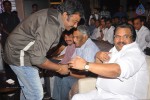Nuvve Naa Bangaram Audio Launch - 33 of 98