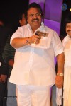 Nuvve Naa Bangaram Audio Launch - 36 of 98
