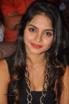 Nuvve Naa Bangaram Audio Launch - 37 of 98