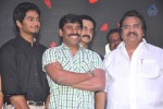 Nuvve Naa Bangaram Audio Launch - 38 of 98