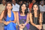 Nuvve Naa Bangaram Audio Launch - 39 of 98