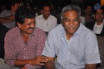 Nuvve Naa Bangaram Audio Launch - 40 of 98