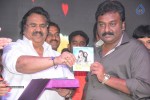 Nuvve Naa Bangaram Audio Launch - 41 of 98