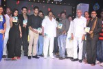Nuvve Naa Bangaram Audio Launch - 43 of 98