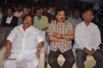 Nuvve Naa Bangaram Audio Launch - 44 of 98