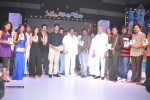 Nuvve Naa Bangaram Audio Launch - 45 of 98