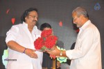 Nuvve Naa Bangaram Audio Launch - 46 of 98