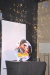 Nuvve Naa Bangaram Audio Launch - 47 of 98
