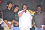 Nuvve Naa Bangaram Audio Launch - 48 of 98