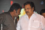 Nuvve Naa Bangaram Audio Launch - 49 of 98