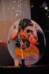 Nuvve Naa Bangaram Audio Launch - 52 of 98
