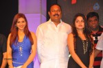Nuvve Naa Bangaram Audio Launch - 53 of 98