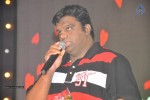 Nuvve Naa Bangaram Audio Launch - 54 of 98