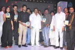 Nuvve Naa Bangaram Audio Launch - 57 of 98
