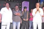 Nuvve Naa Bangaram Audio Launch - 59 of 98