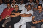 Nuvve Naa Bangaram Audio Launch - 60 of 98