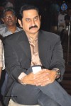 Nuvve Naa Bangaram Audio Launch - 62 of 98