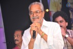 Nuvve Naa Bangaram Audio Launch - 86 of 98